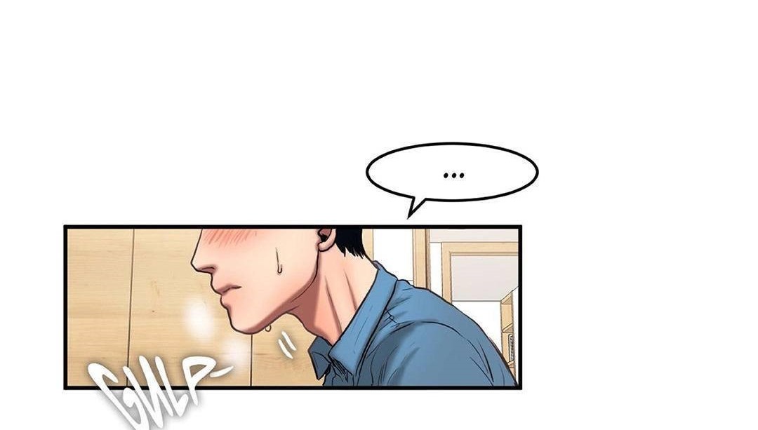 夫人的礼物第42话