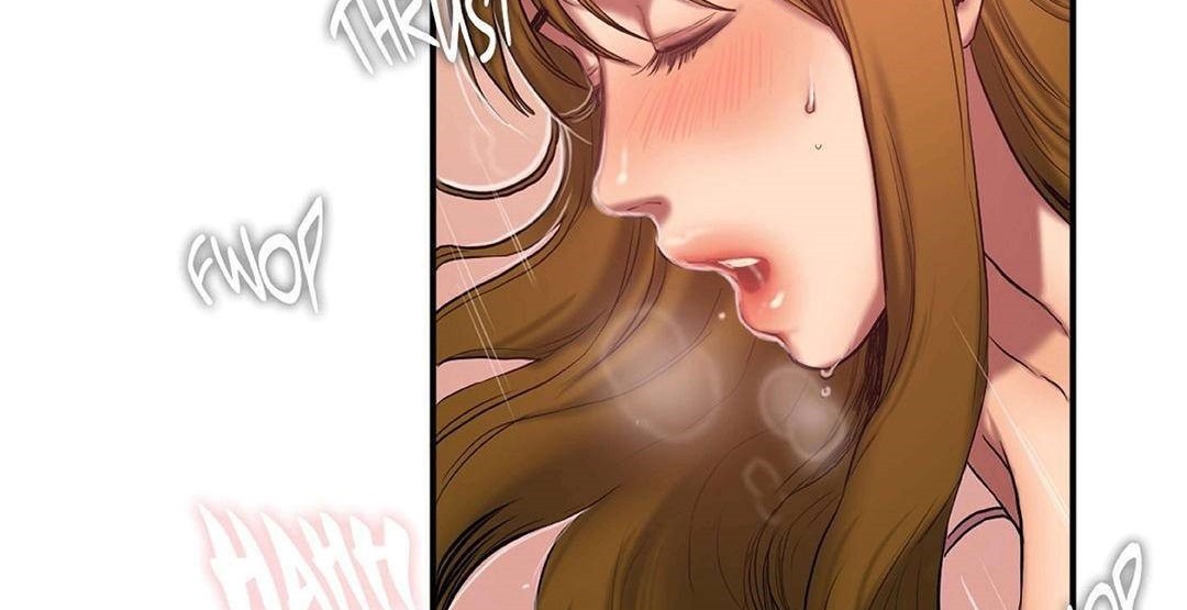 夫人的礼物第42话