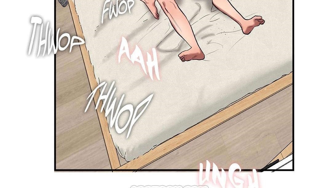 夫人的礼物第42话