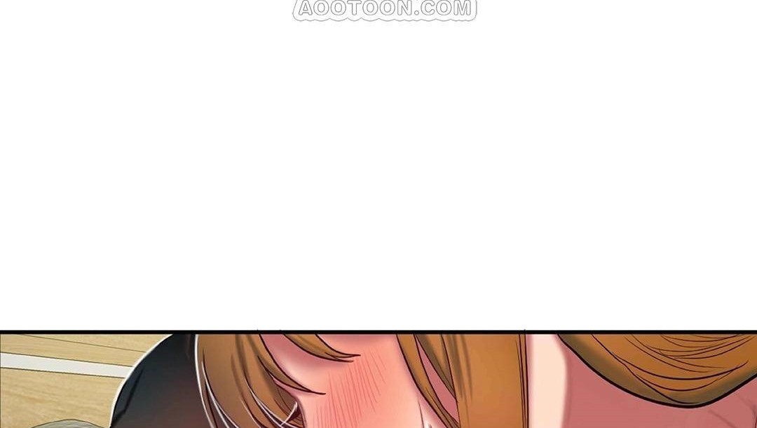 夫人的礼物第42话