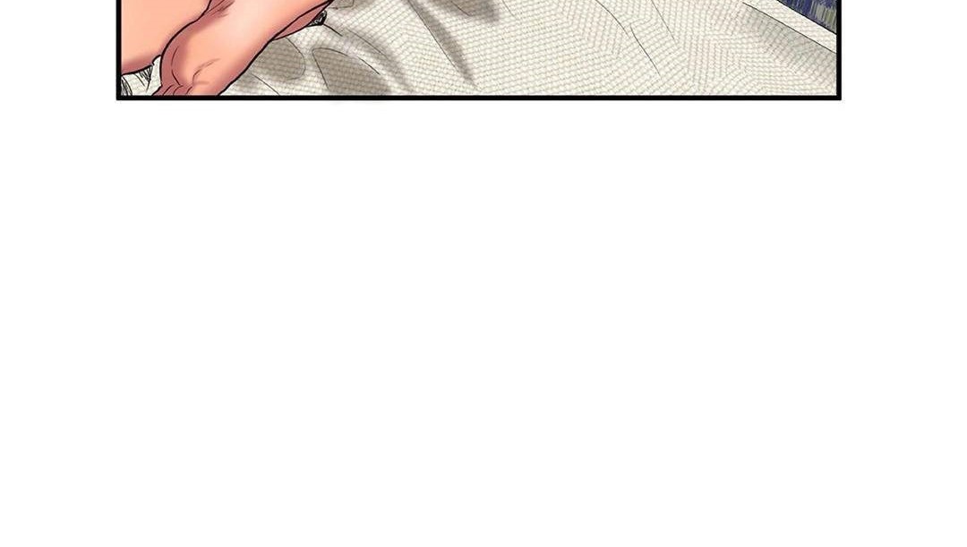 夫人的礼物第42话