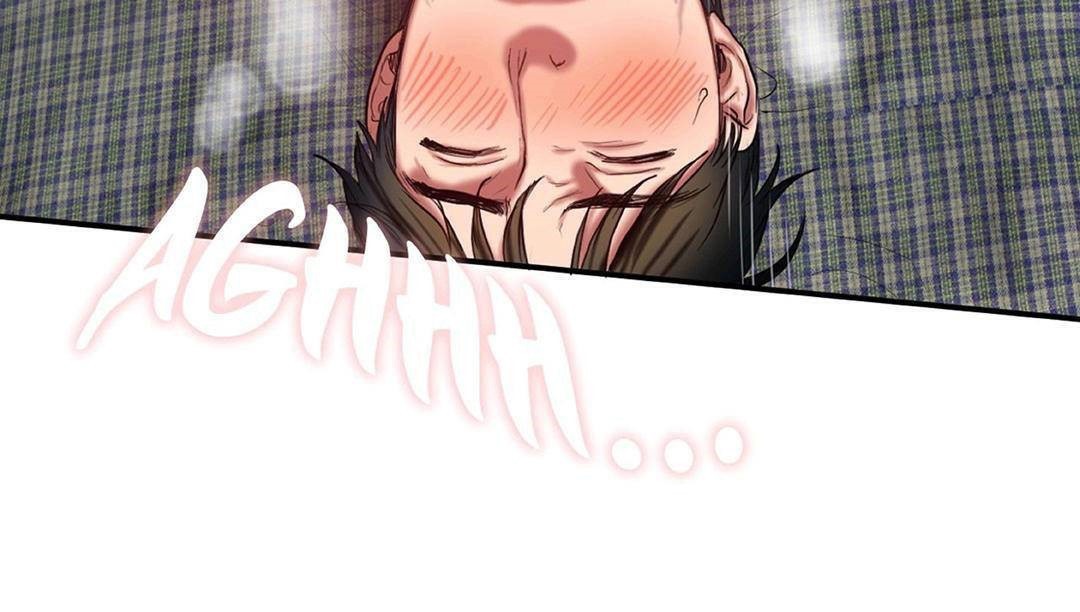 夫人的礼物第42话