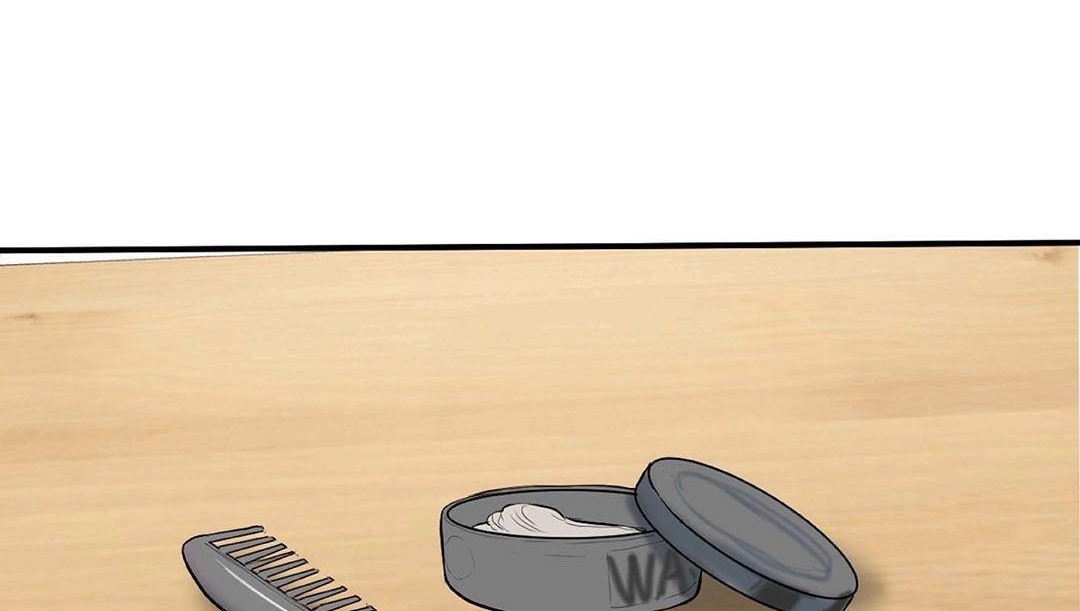 夫人的礼物第42话