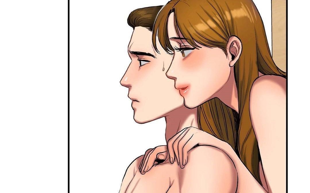 夫人的礼物第42话