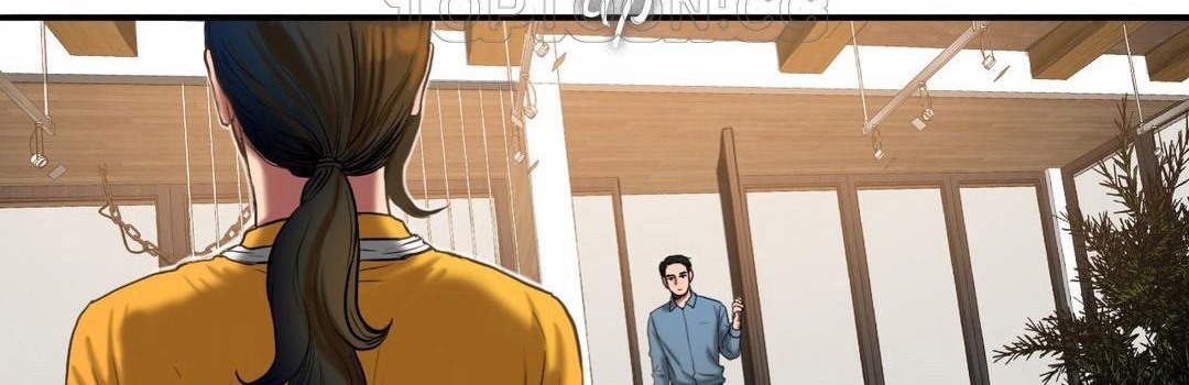 夫人的礼物第43话