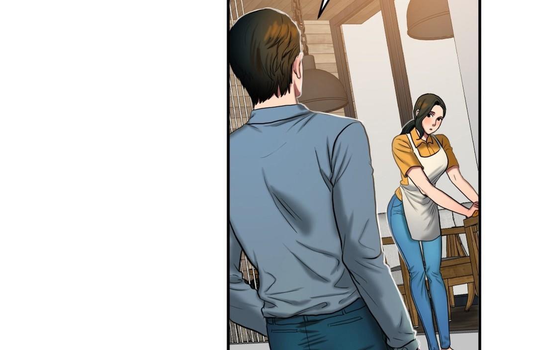 夫人的礼物第43话