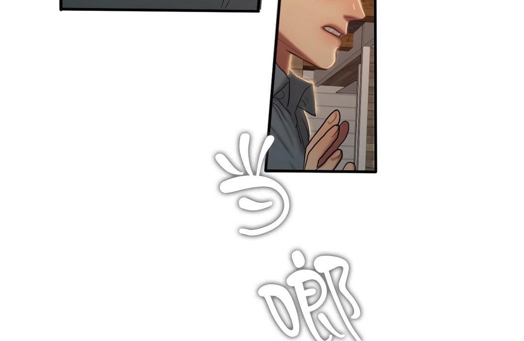 夫人的礼物第43话