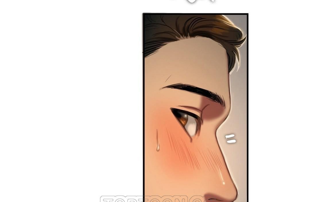 夫人的礼物第43话