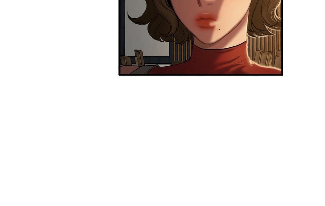 夫人的礼物第43话