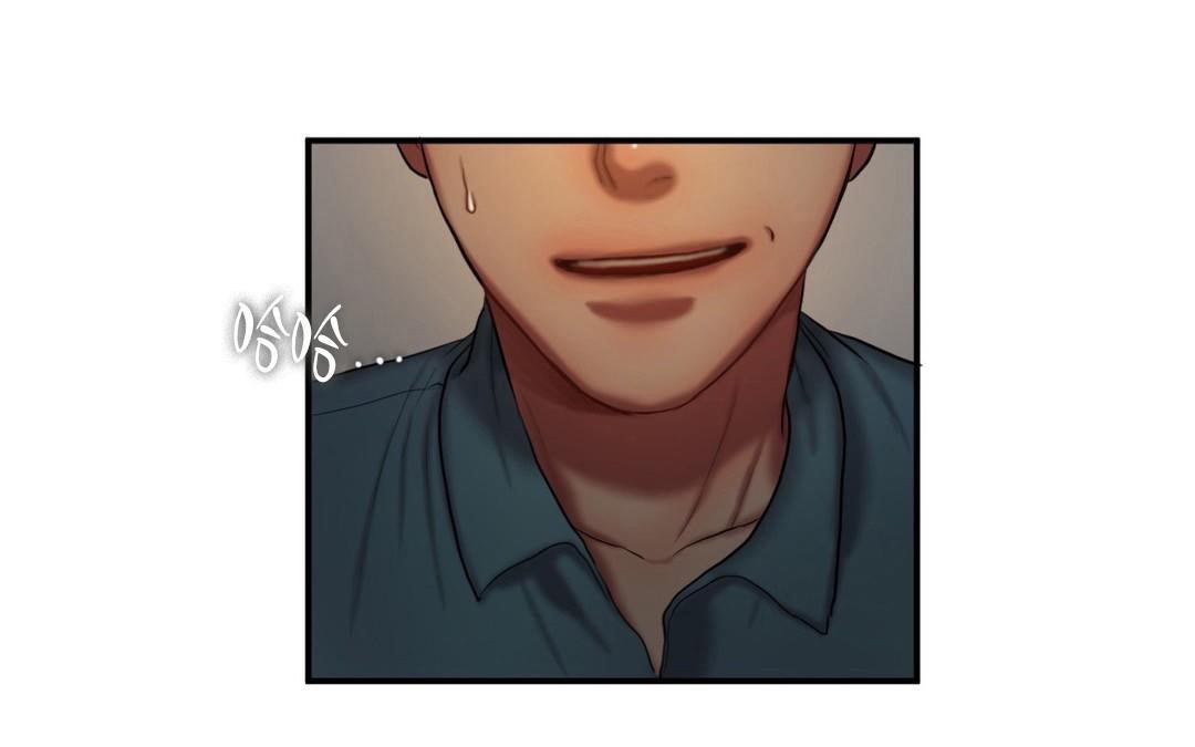 夫人的礼物第43话