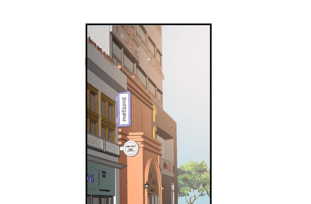 夫人的礼物第43话