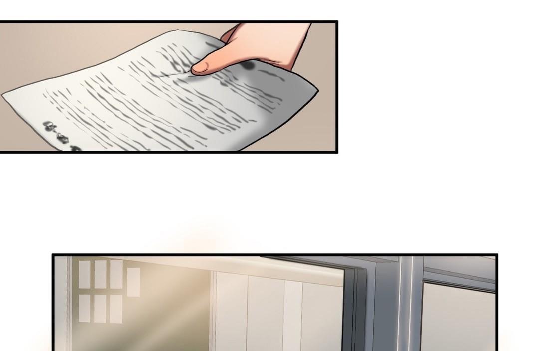 夫人的礼物第43话