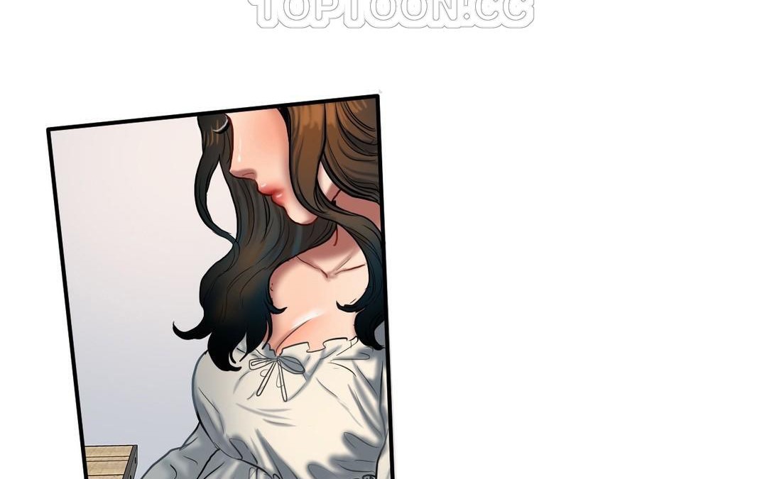 夫人的礼物第44话