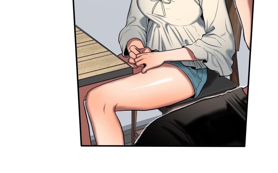 夫人的禮物第44話