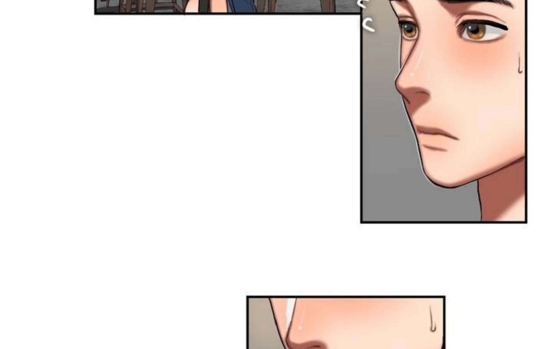 夫人的礼物第44话