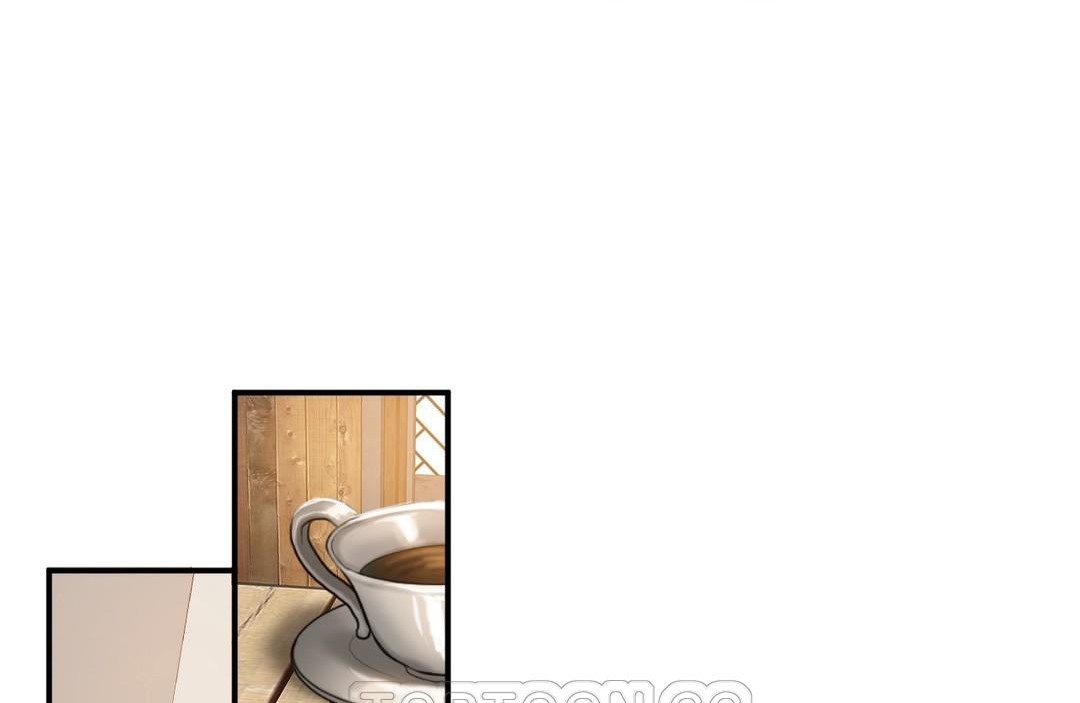 夫人的礼物第44话