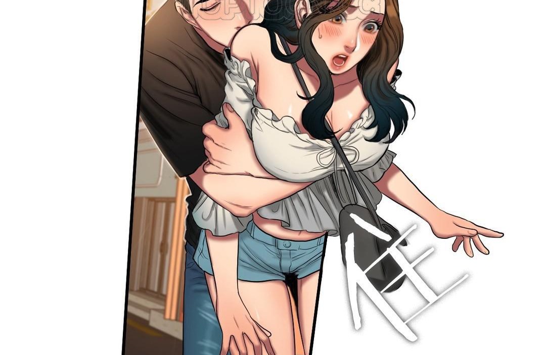 夫人的礼物第44话