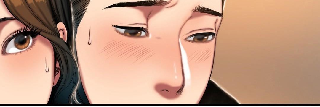 夫人的礼物第44话