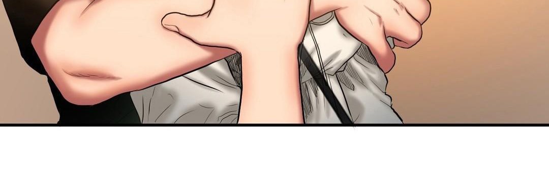 夫人的礼物第44话