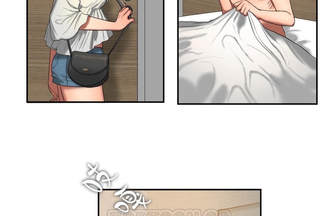 夫人的礼物第45话