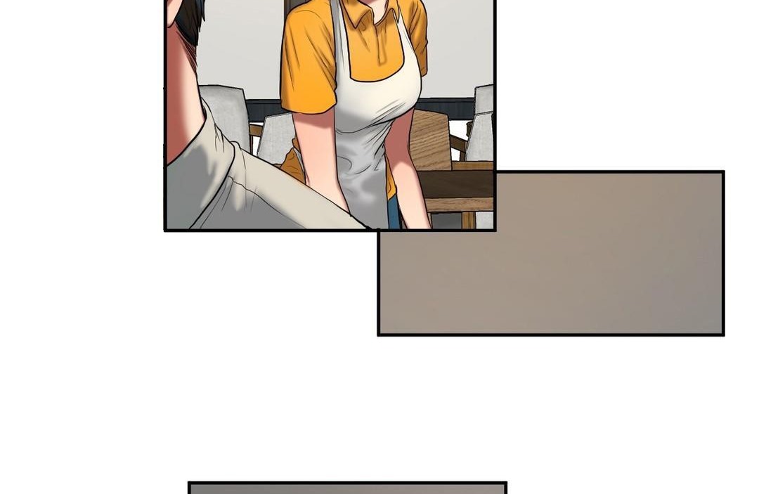 夫人的礼物第45话