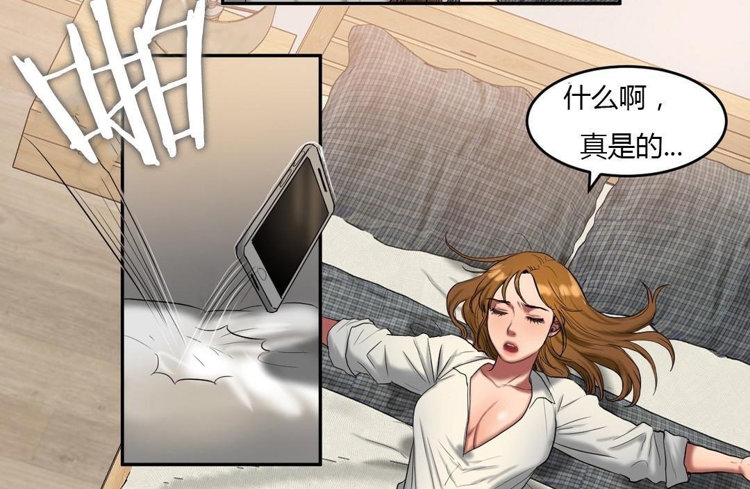 夫人的礼物第45话