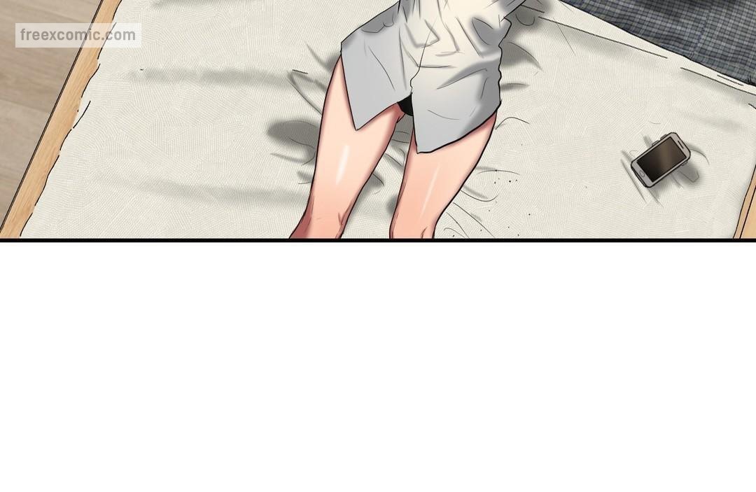 夫人的禮物第45話