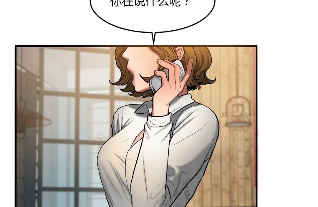 夫人的礼物第45话