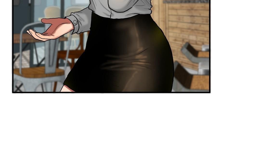 夫人的礼物第45话