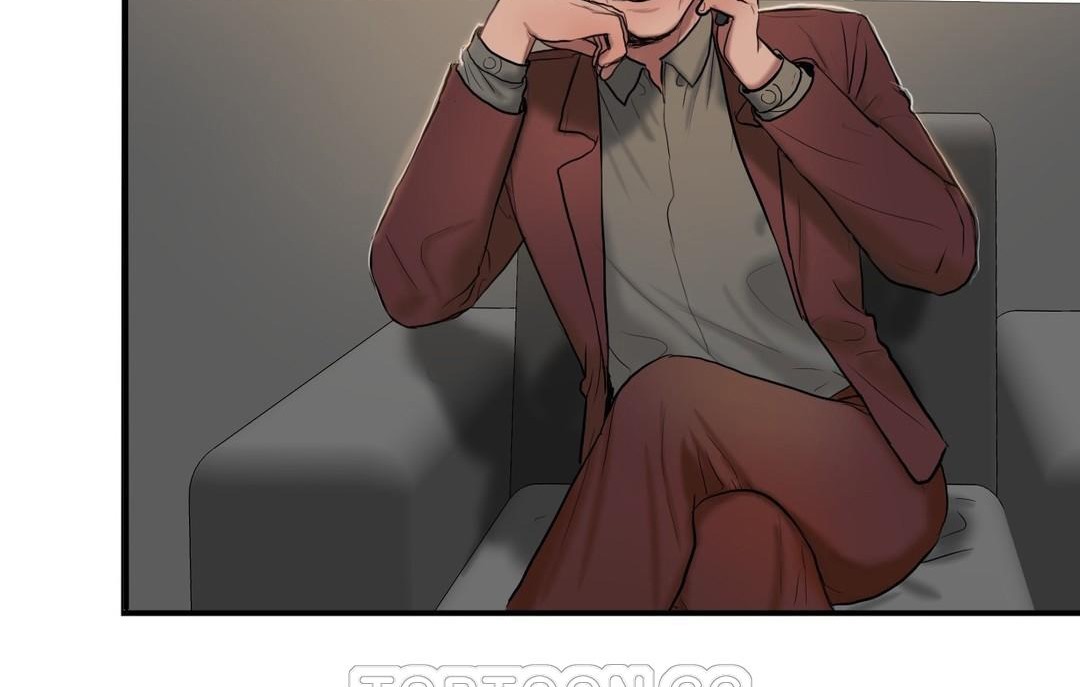 夫人的礼物第45话