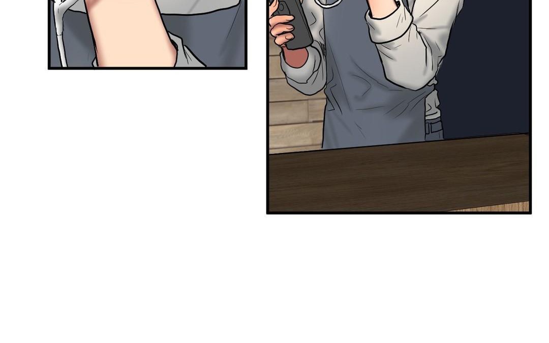 夫人的礼物第45话