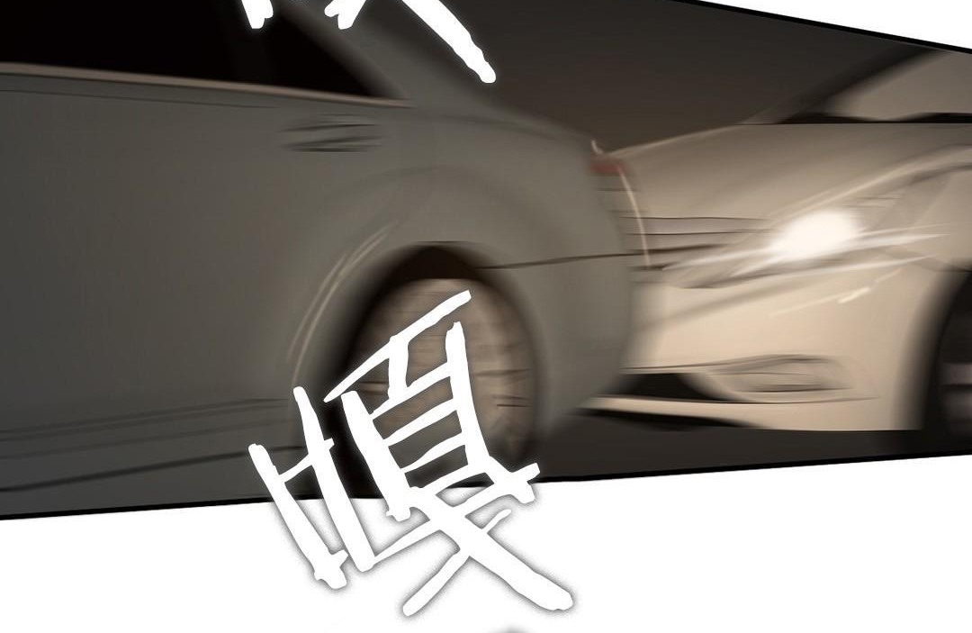 夫人的礼物第45话