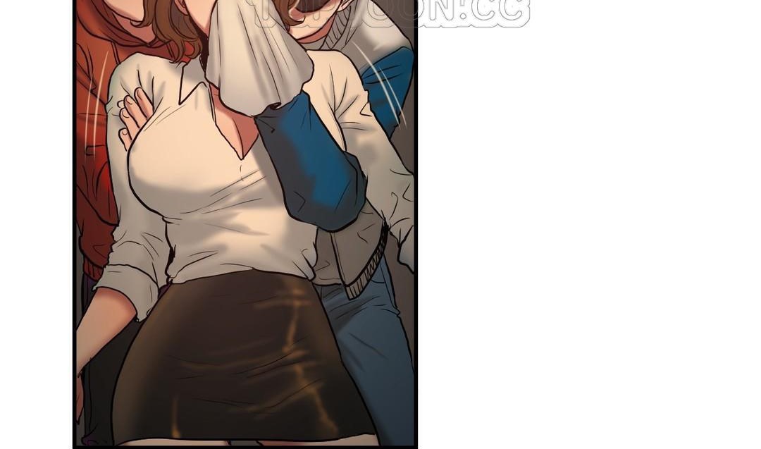 夫人的礼物第45话