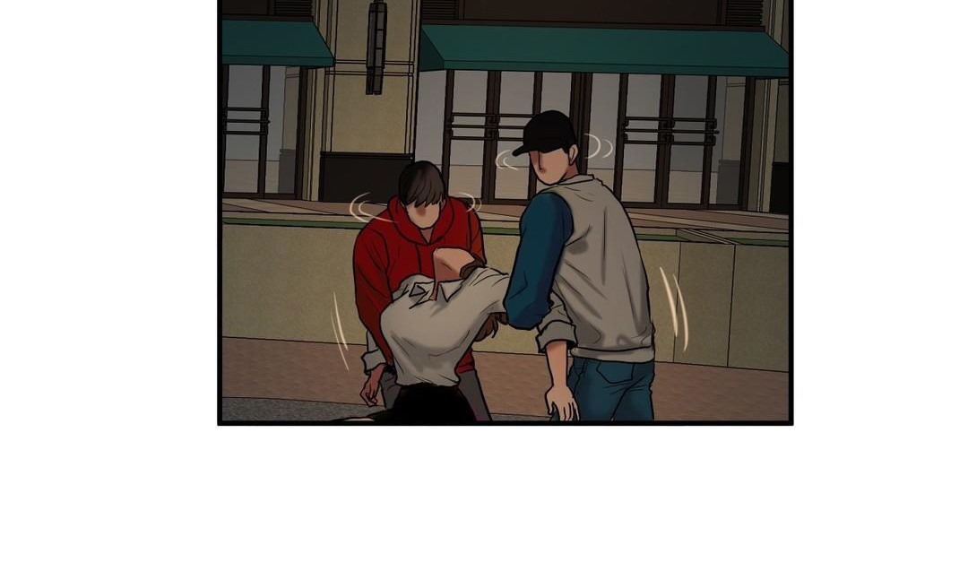 夫人的礼物第45话