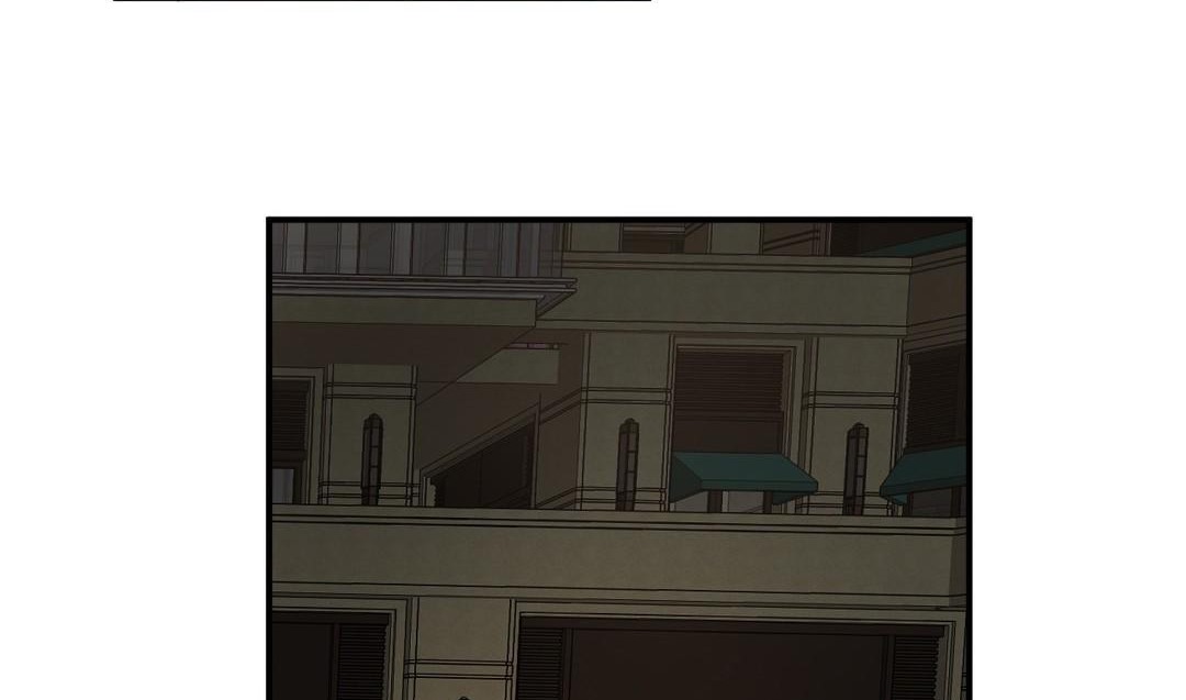 夫人的礼物第45话