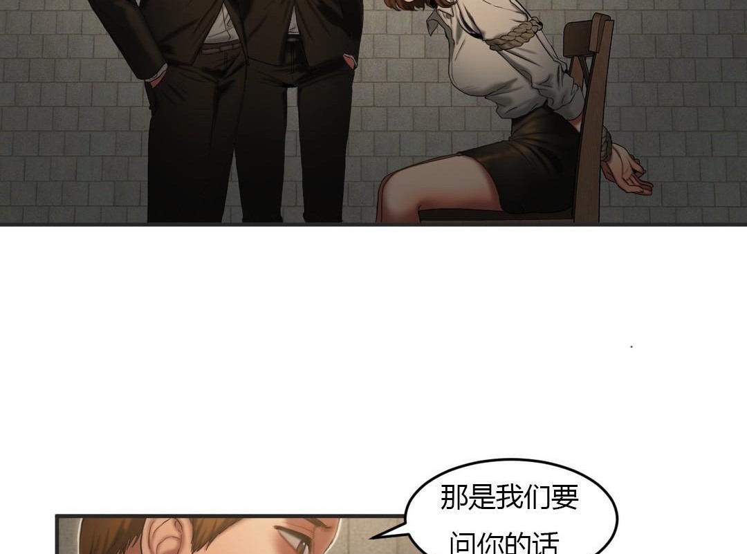 夫人的礼物第46话
