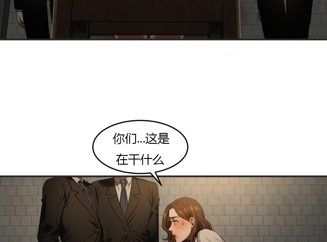 夫人的礼物第46话