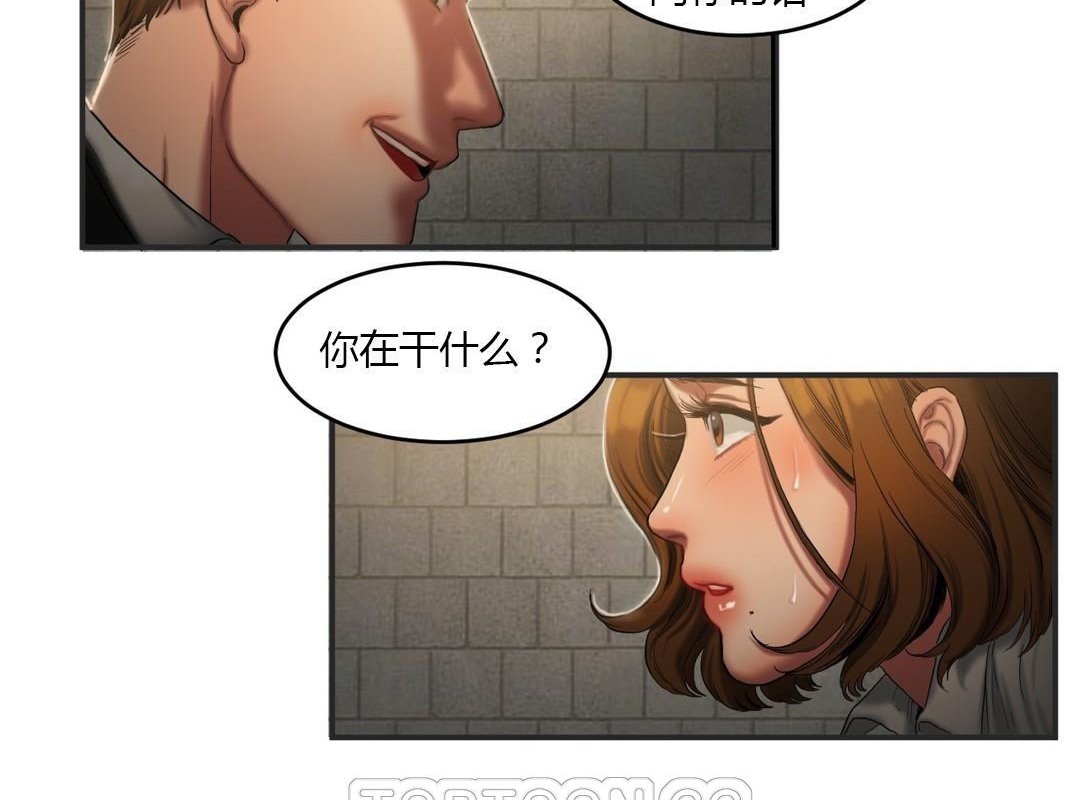 夫人的礼物第46话