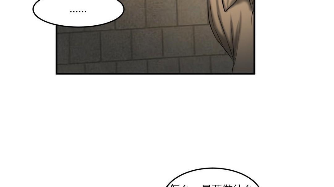 夫人的礼物第46话