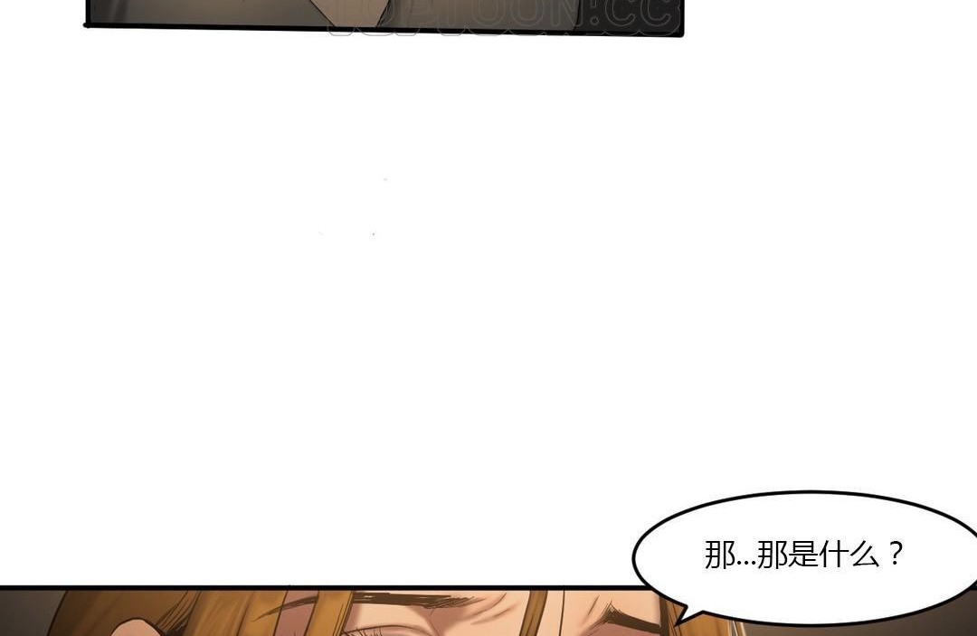 夫人的礼物第46话