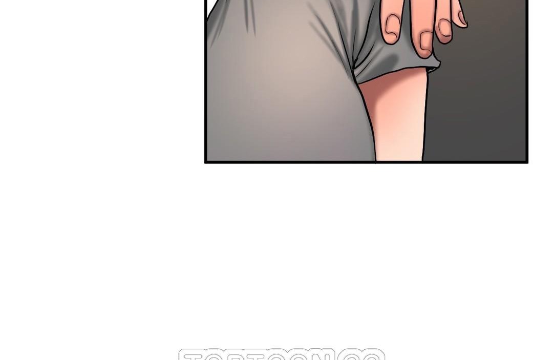 夫人的礼物第46话