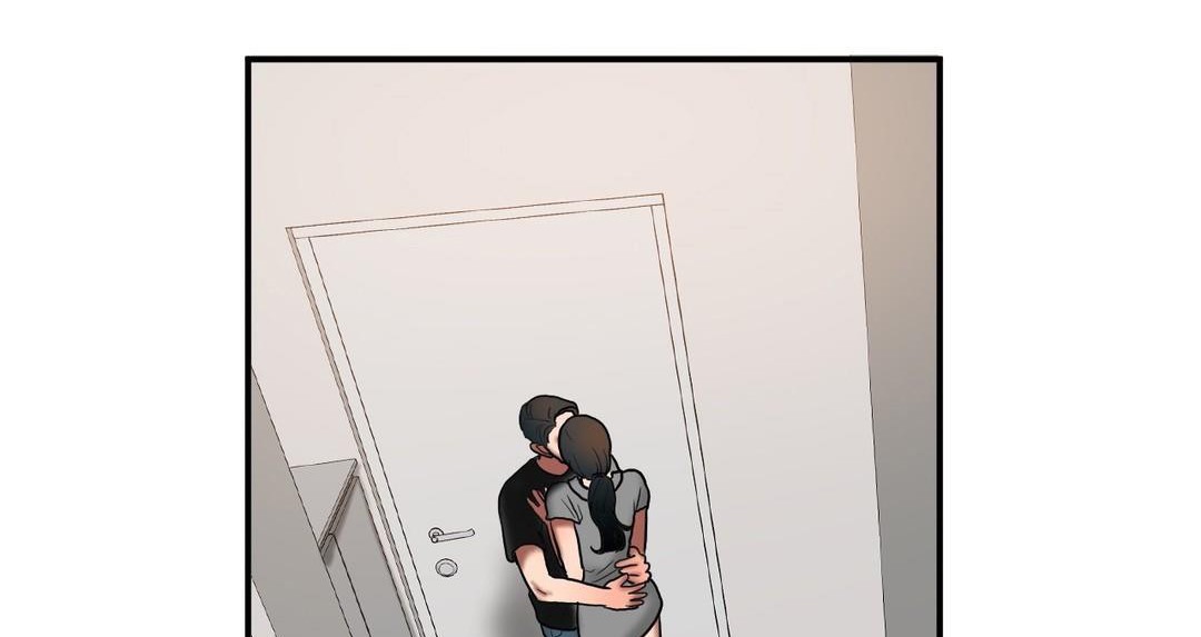 夫人的礼物第46话