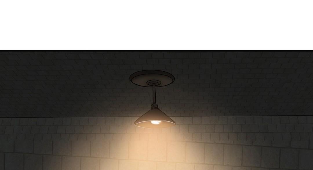 夫人的礼物第46话