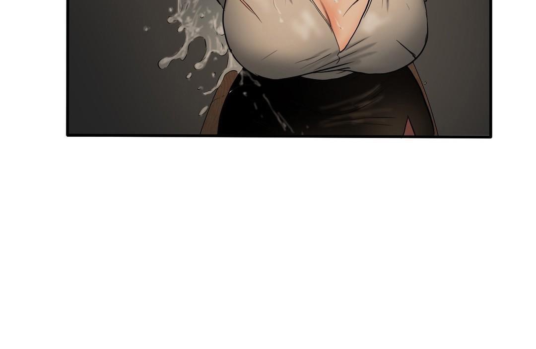 夫人的礼物第46话