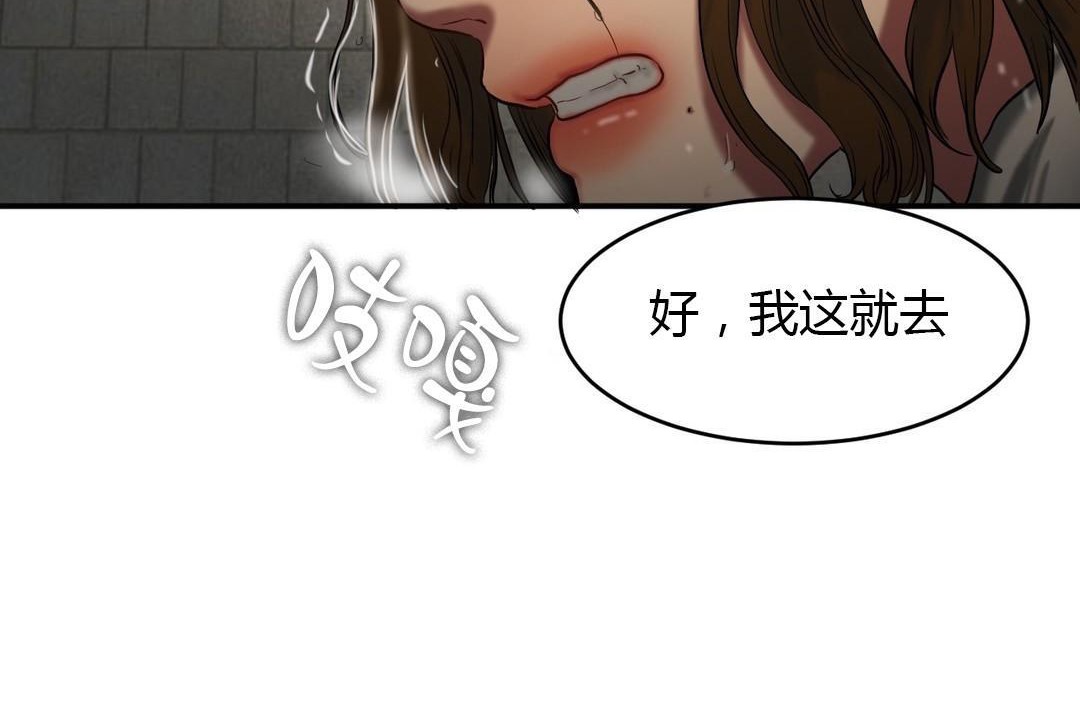 夫人的禮物第46話