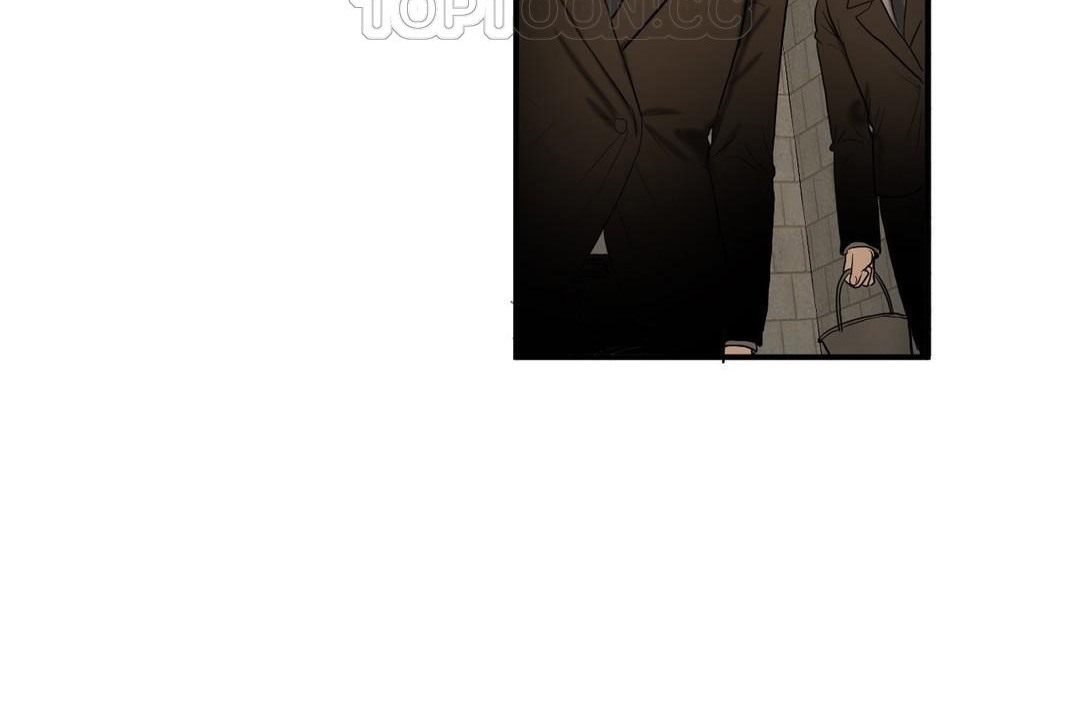 夫人的礼物第46话