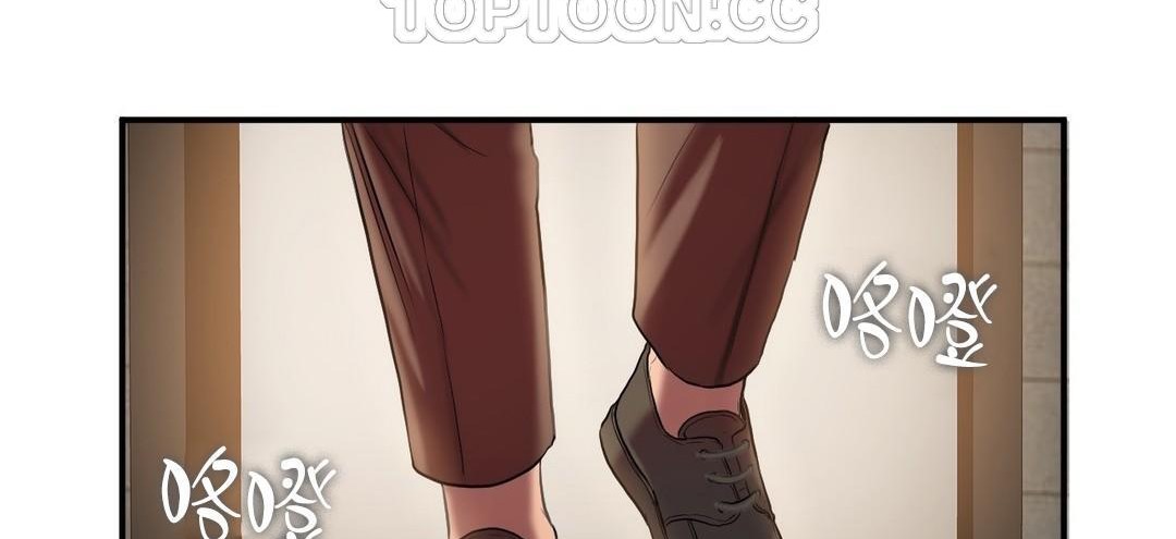 夫人的礼物第46话