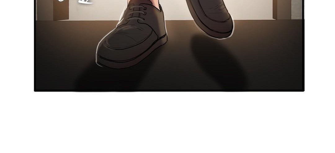 夫人的礼物第46话