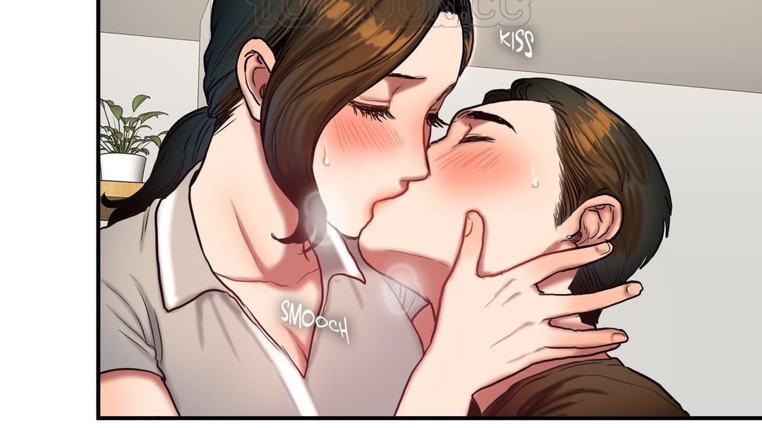 夫人的礼物第47话