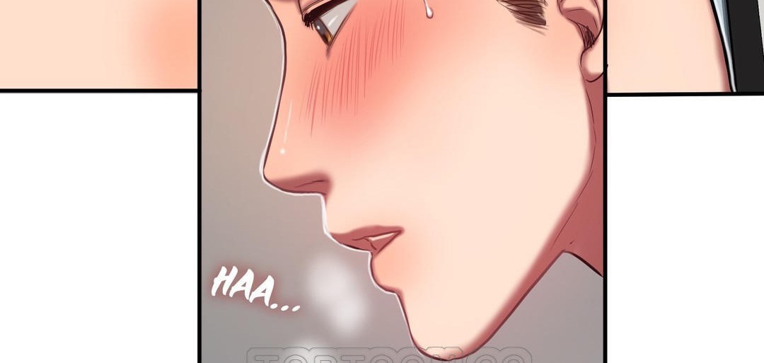 夫人的礼物第47话